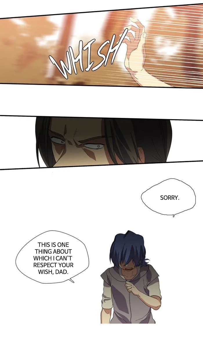 S. I. D. Chapter 84 page 28