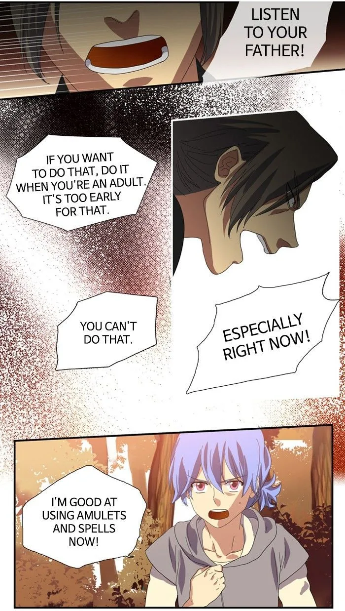 S. I. D. Chapter 84 page 18