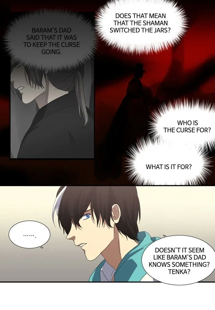S. I. D. Chapter 84 page 36