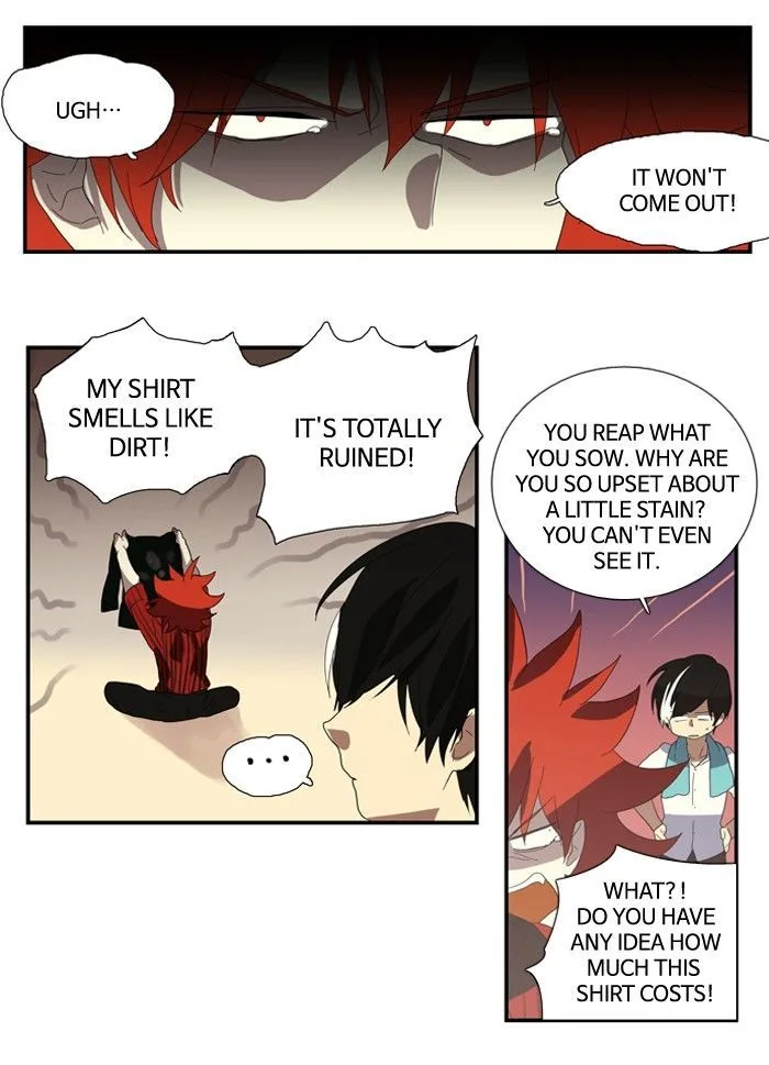 S. I. D. Chapter 84 page 37