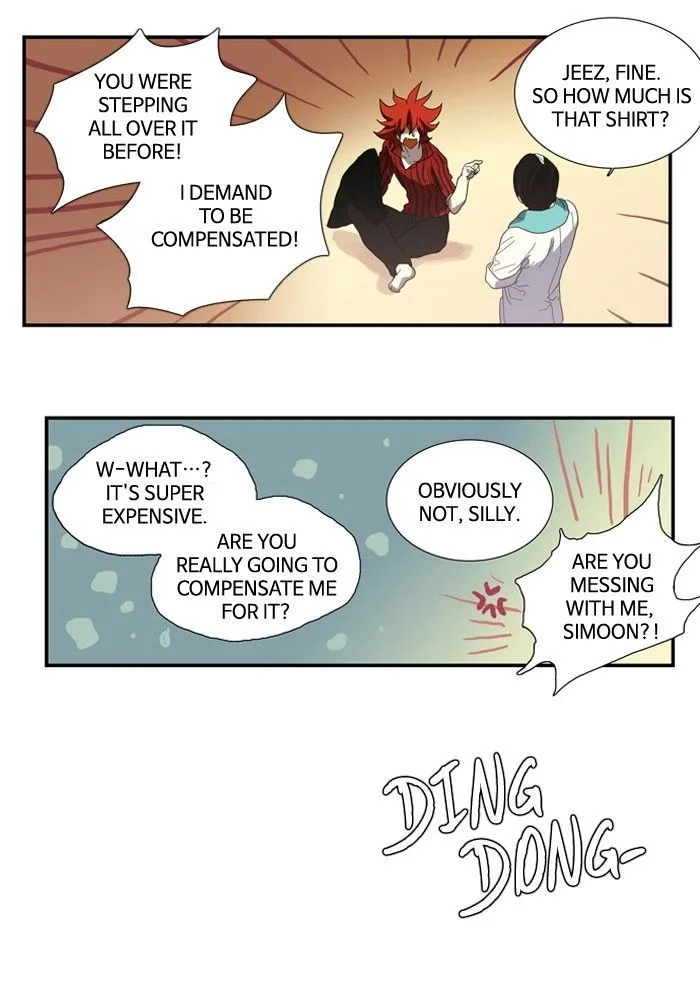 S. I. D. Chapter 84 page 38