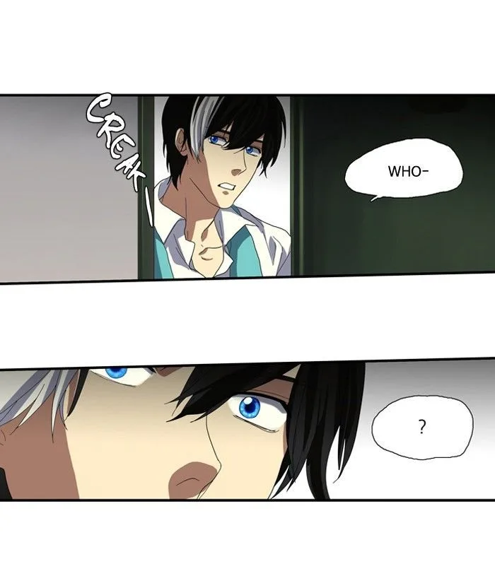 S. I. D. Chapter 84 page 40