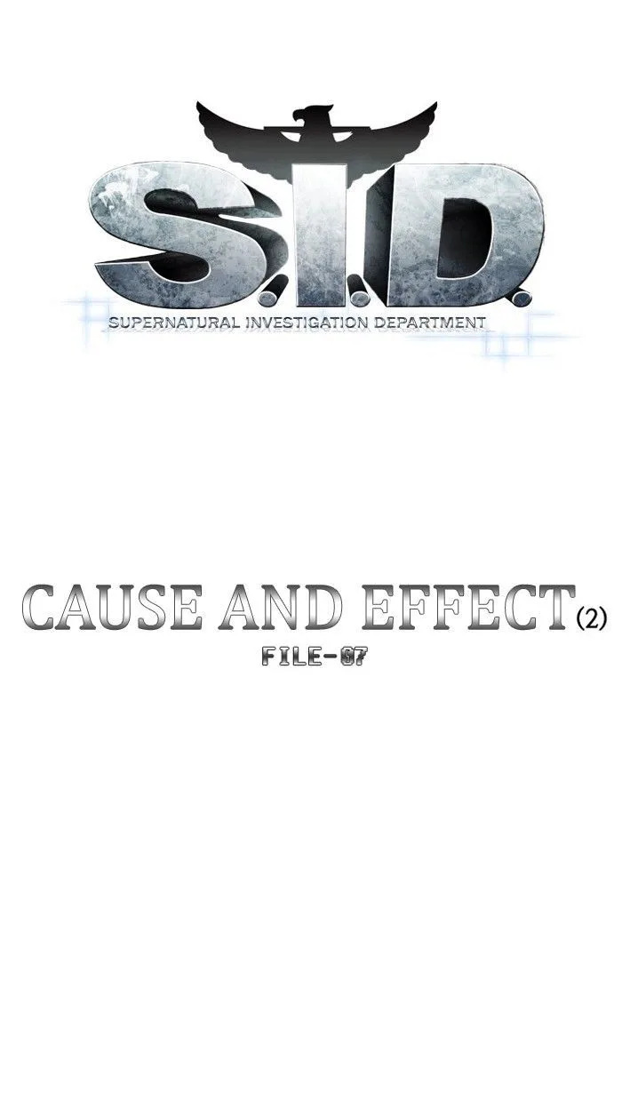 S. I. D. Chapter 85 page 11