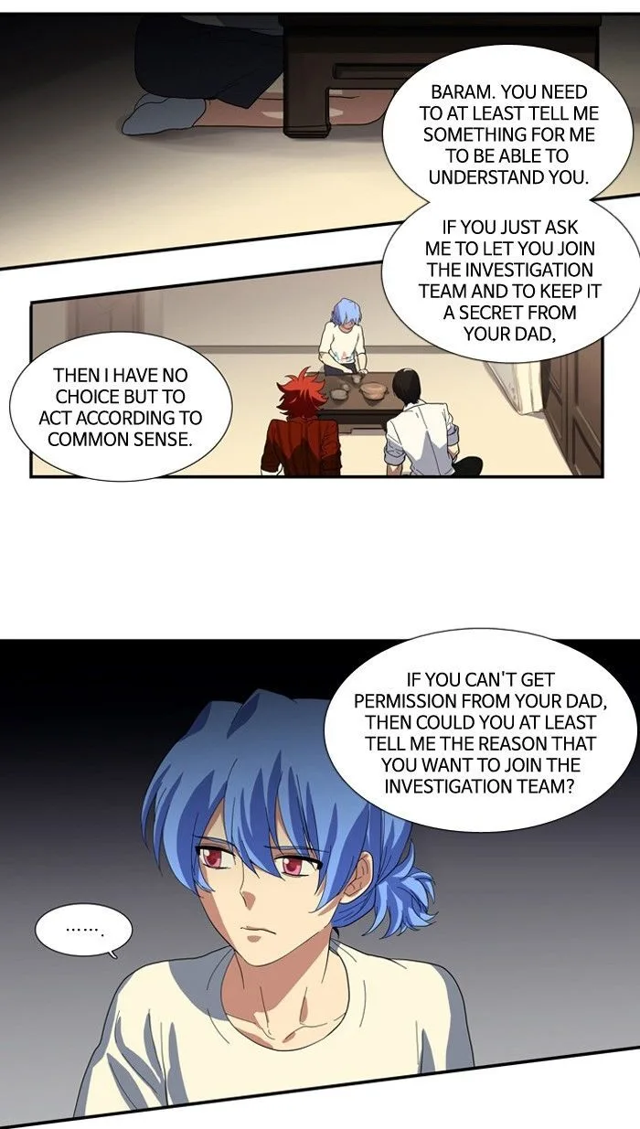S. I. D. Chapter 85 page 6