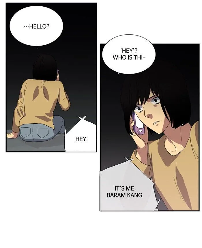 S. I. D. Chapter 85 page 29