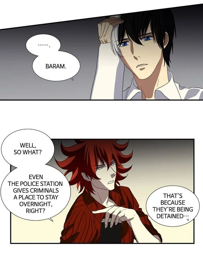 S. I. D. Chapter 85 page 7