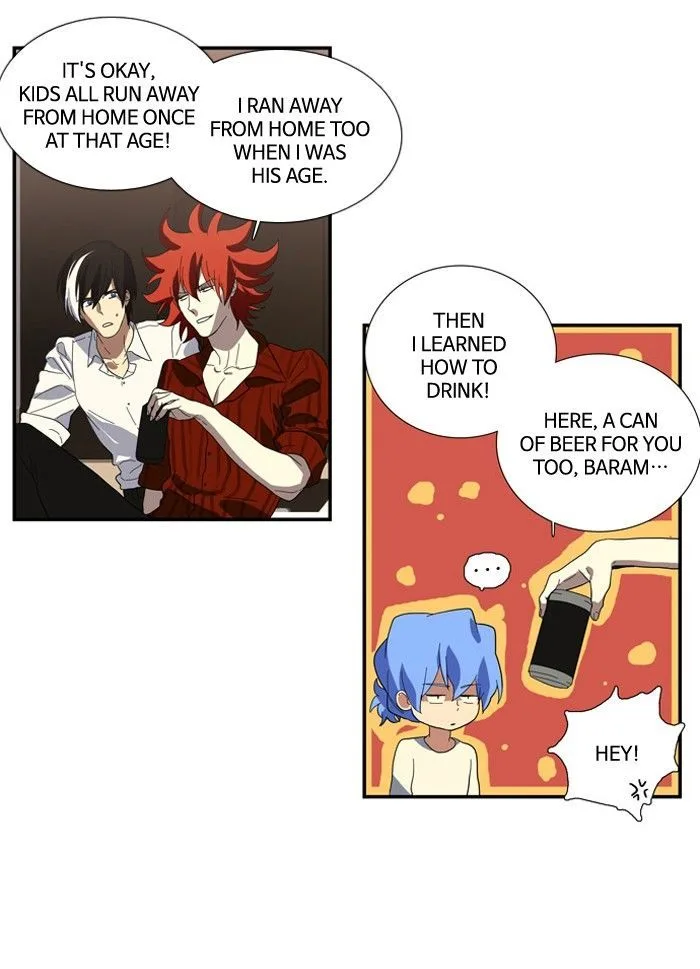 S. I. D. Chapter 85 page 8