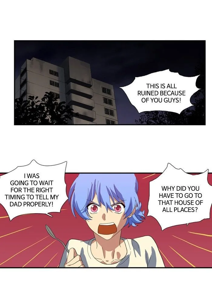 S. I. D. Chapter 85 page 1