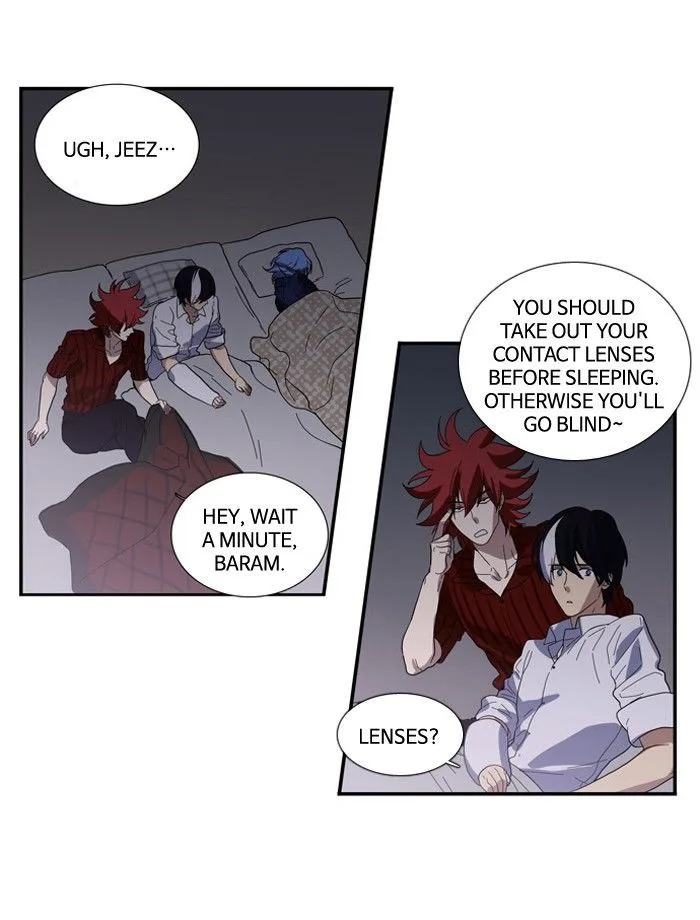 S. I. D. Chapter 85 page 14