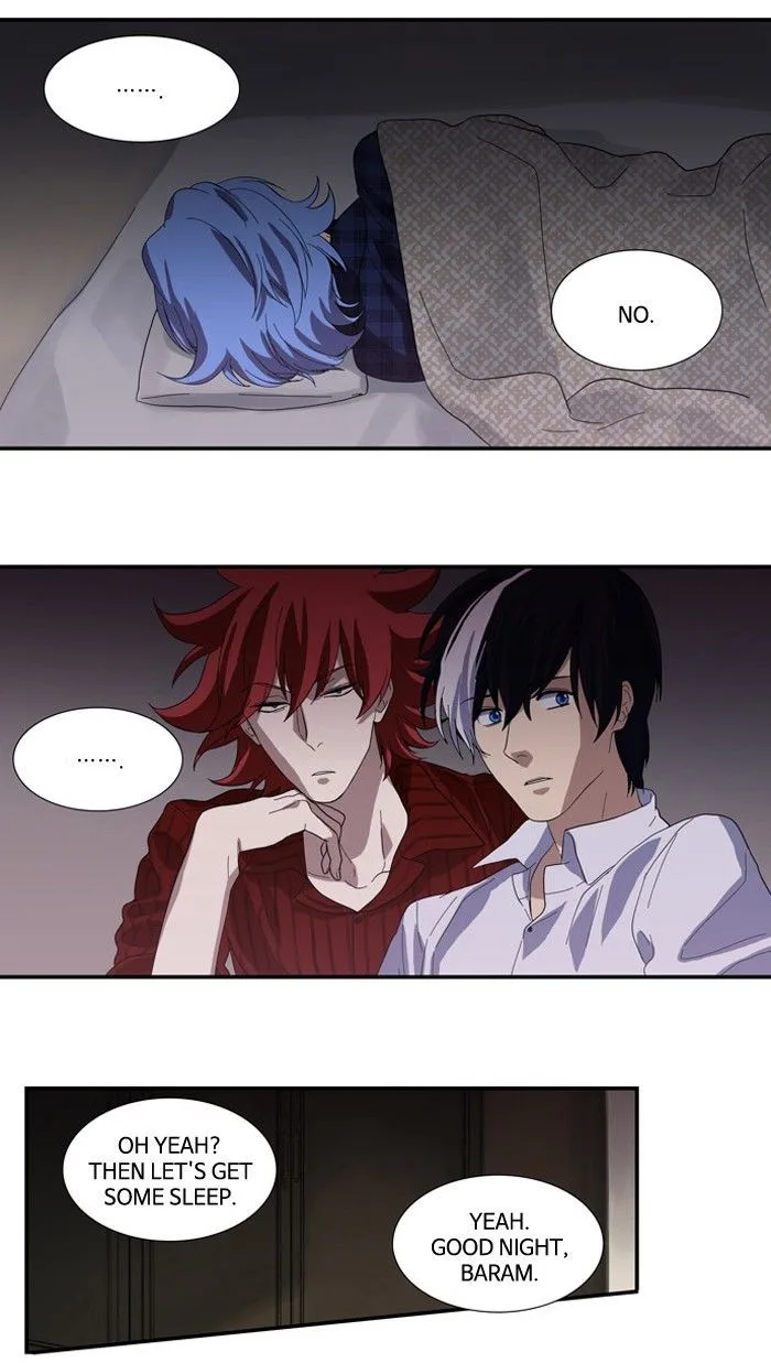 S. I. D. Chapter 85 page 18