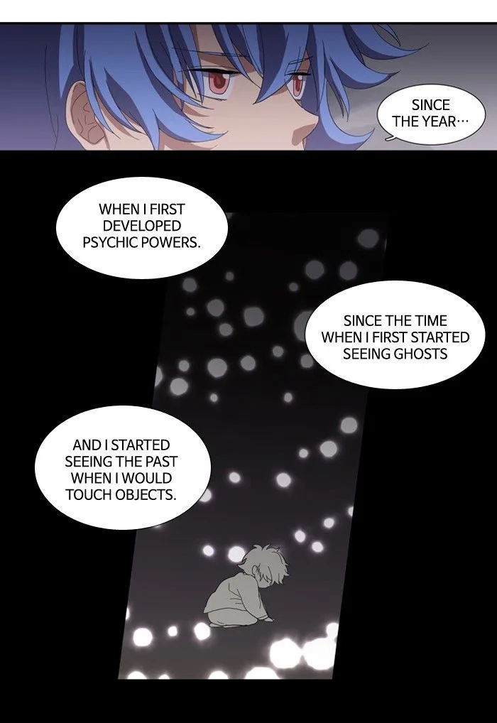 S. I. D. Chapter 85 page 16