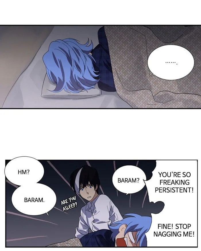 S. I. D. Chapter 85 page 13
