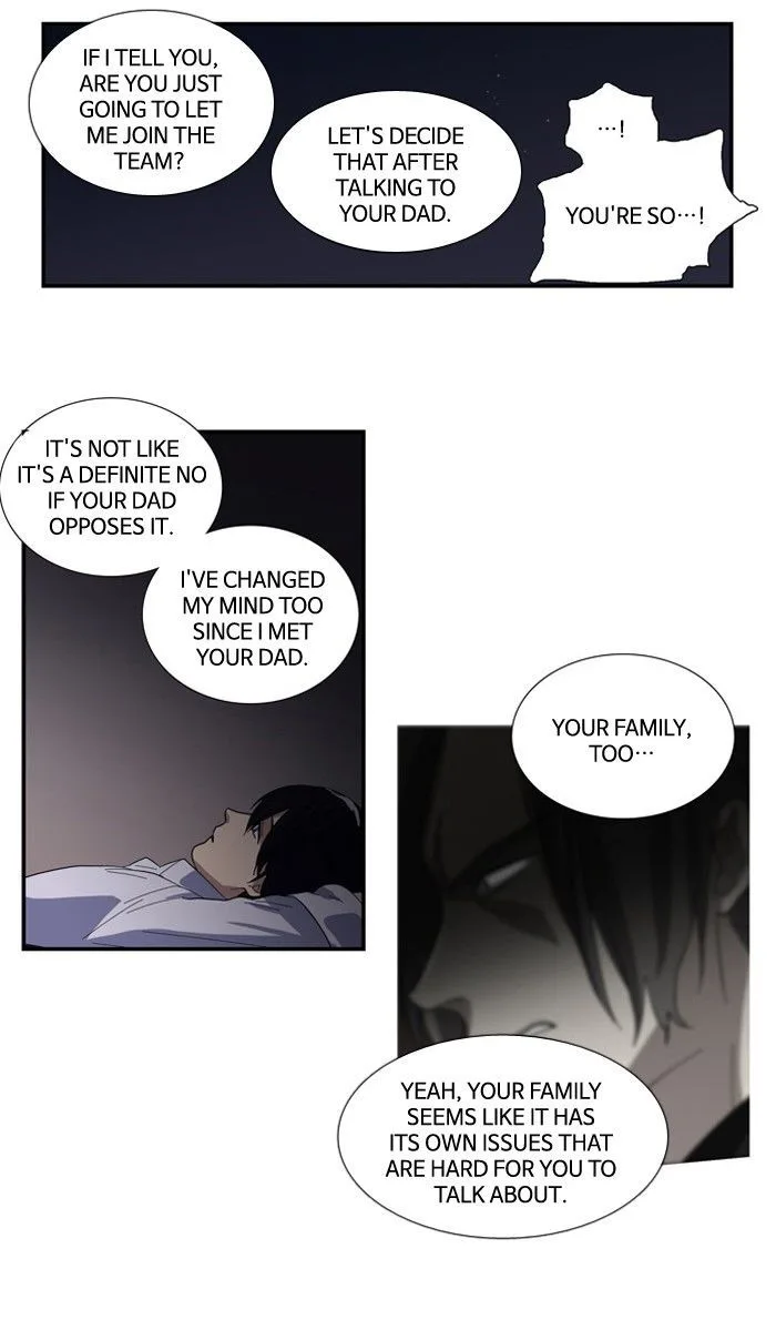 S. I. D. Chapter 85 page 20