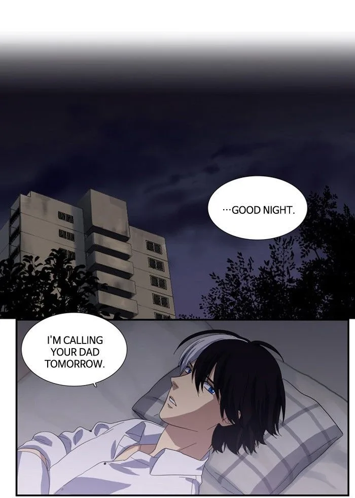 S. I. D. Chapter 85 page 12