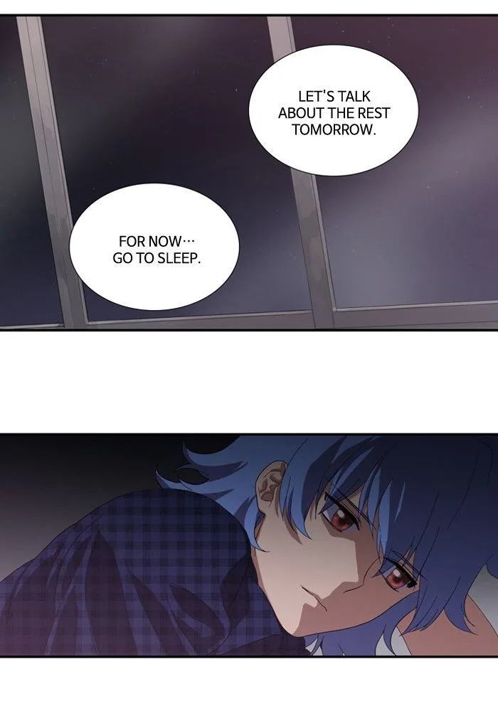 S. I. D. Chapter 85 page 22