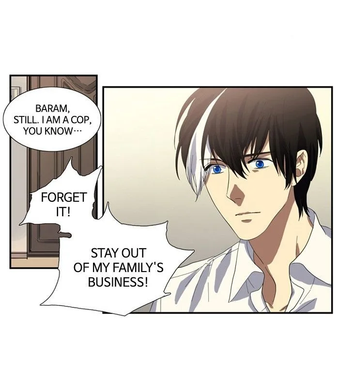 S. I. D. Chapter 85 page 4