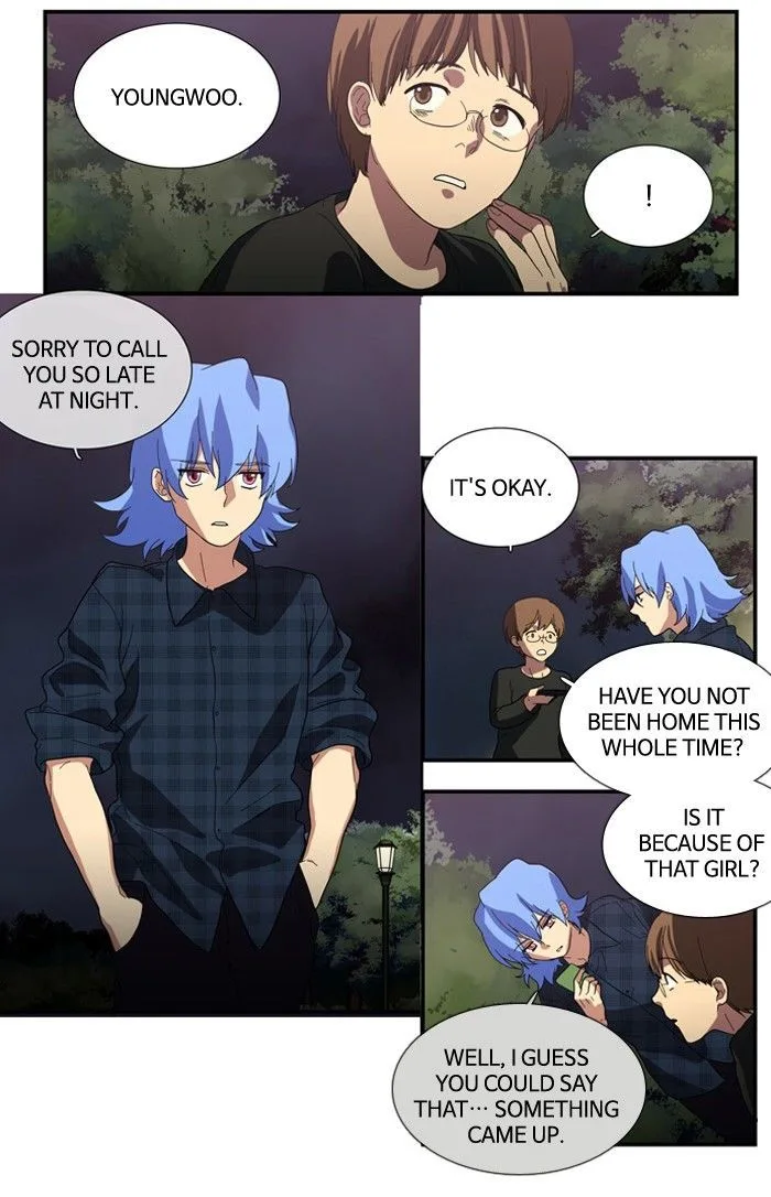 S. I. D. Chapter 85 page 25