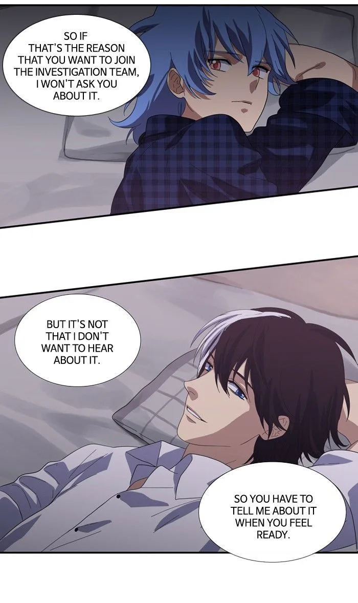 S. I. D. Chapter 85 page 21