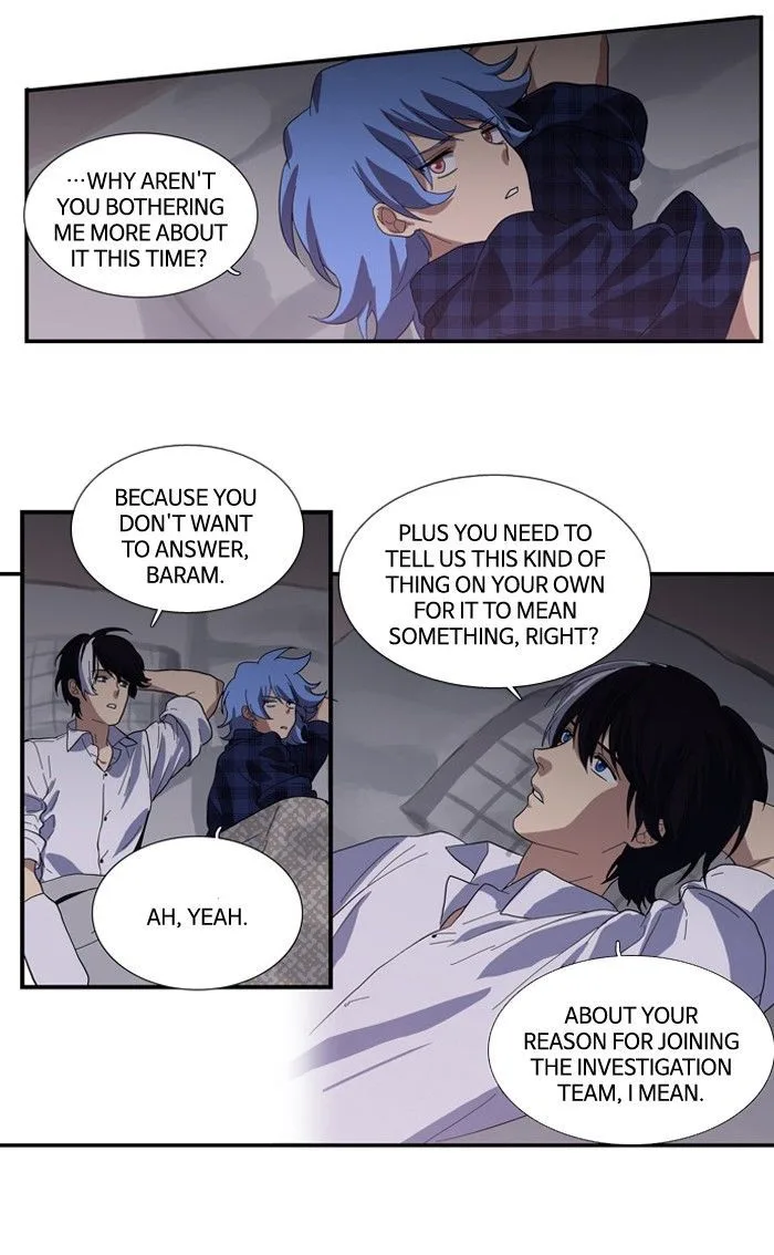 S. I. D. Chapter 85 page 19