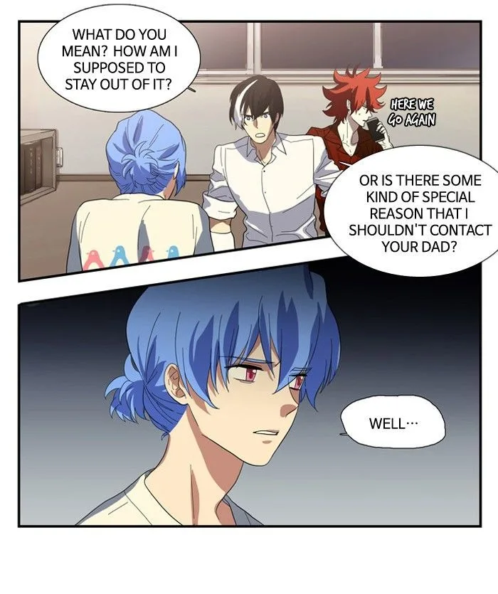 S. I. D. Chapter 85 page 5