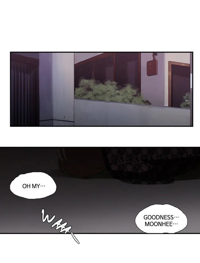 S. I. D. Chapter 85 page 27