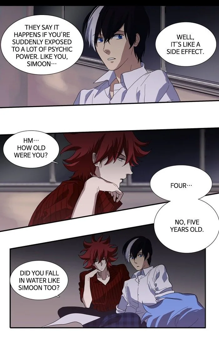 S. I. D. Chapter 85 page 17