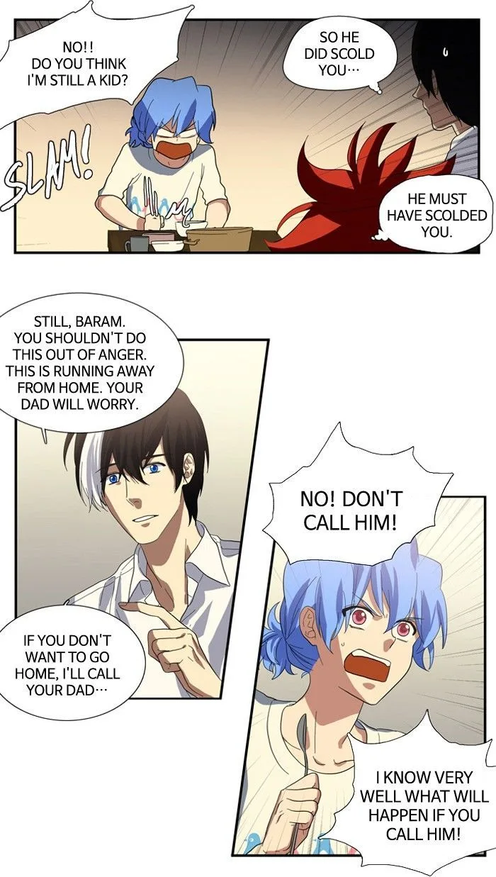 S. I. D. Chapter 85 page 3