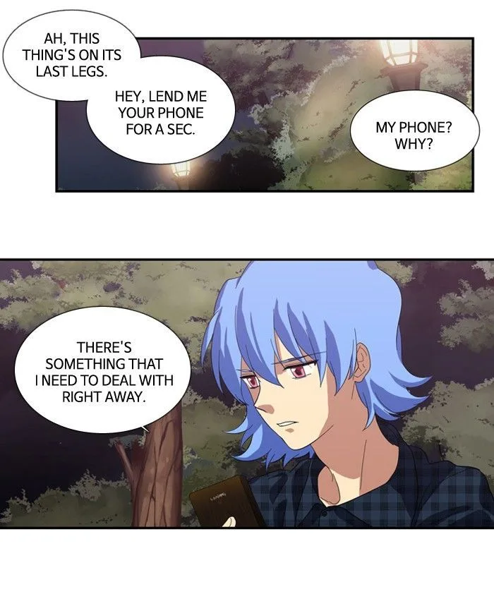 S. I. D. Chapter 85 page 26