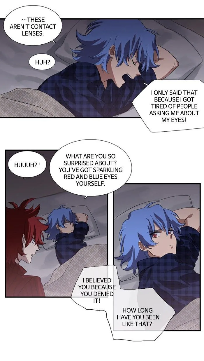 S. I. D. Chapter 85 page 15