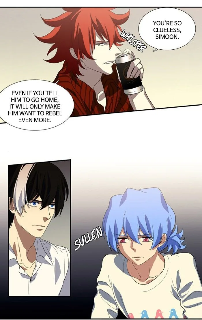 S. I. D. Chapter 85 page 9