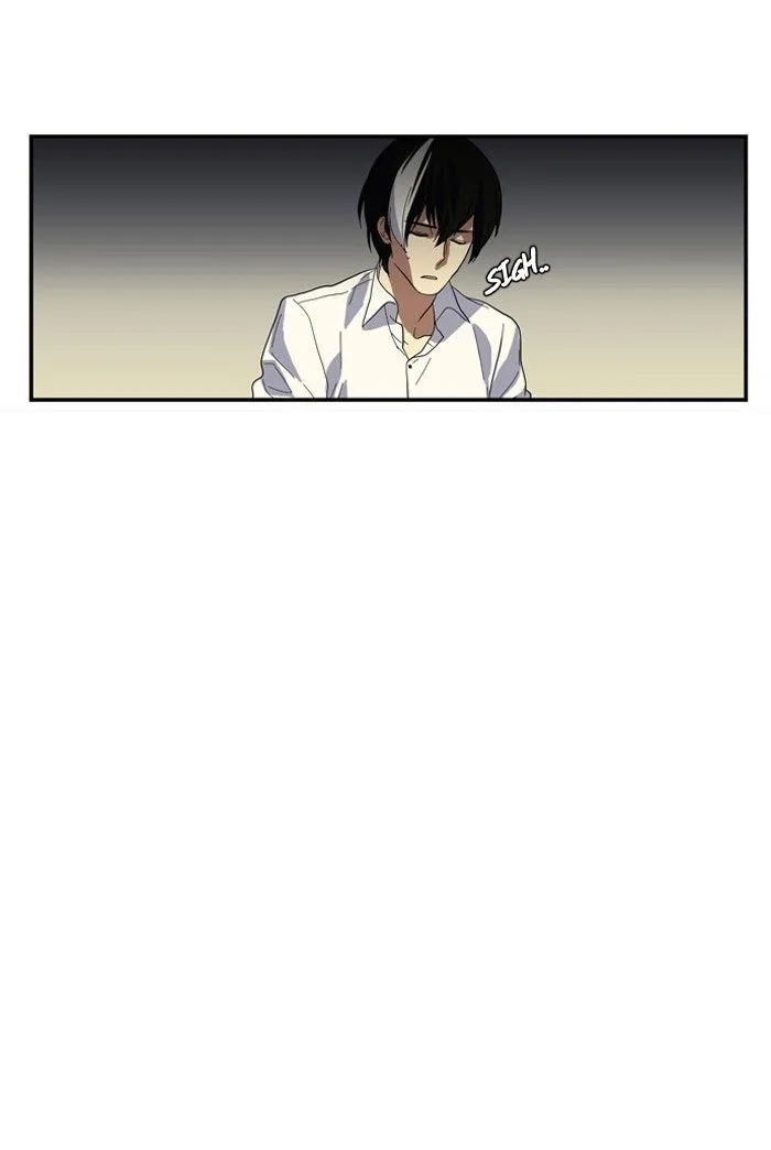 S. I. D. Chapter 85 page 10