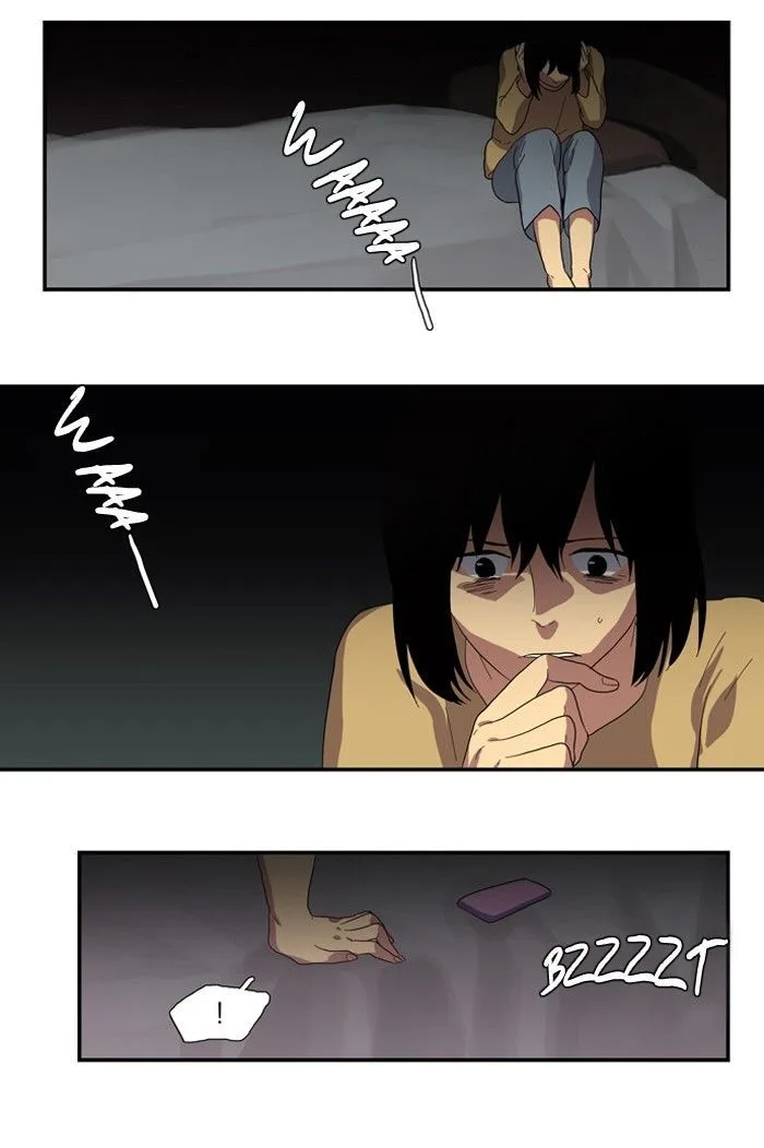 S. I. D. Chapter 85 page 28