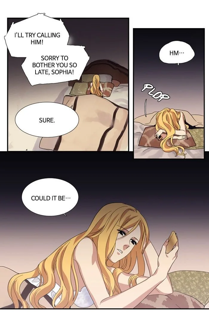 S. I. D. Chapter 86 page 7