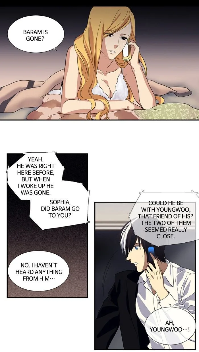 S. I. D. Chapter 86 page 6