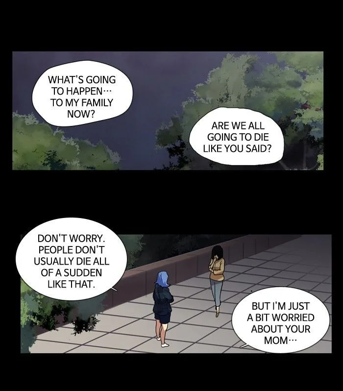S. I. D. Chapter 86 page 11