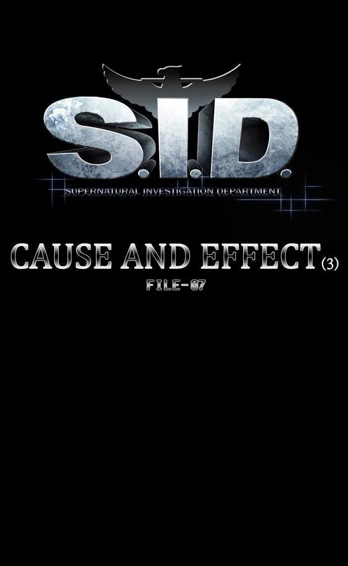 S. I. D. Chapter 86 page 5