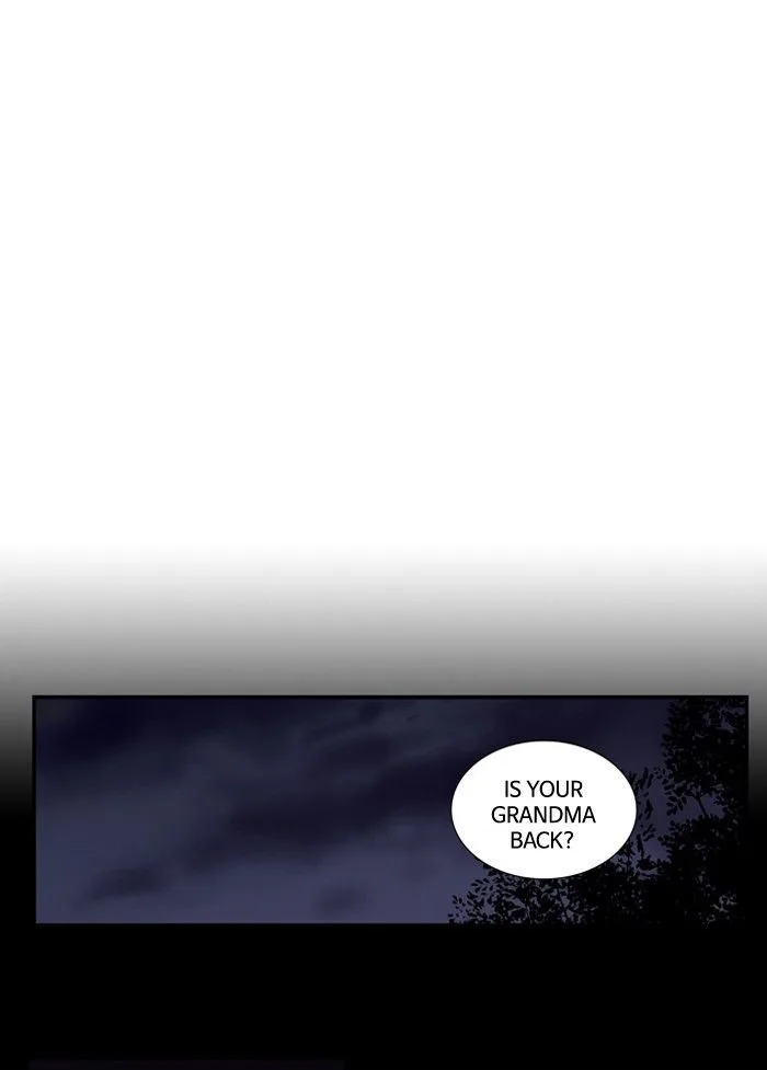 S. I. D. Chapter 86 page 8