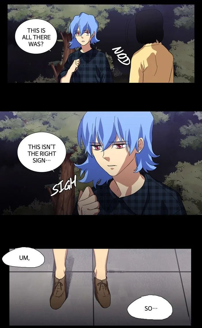 S. I. D. Chapter 86 page 10
