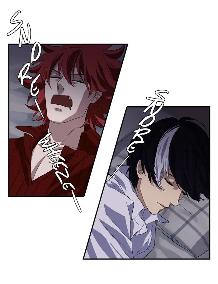 S. I. D. Chapter 86 page 1