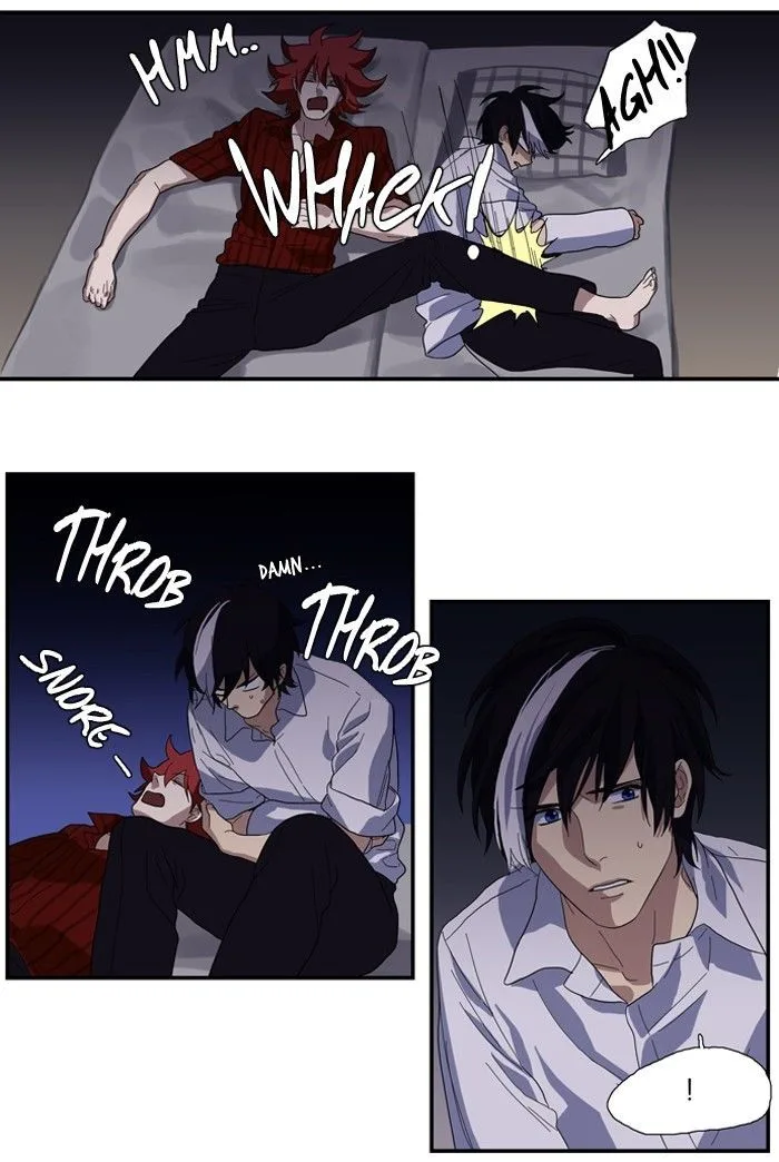 S. I. D. Chapter 86 page 2