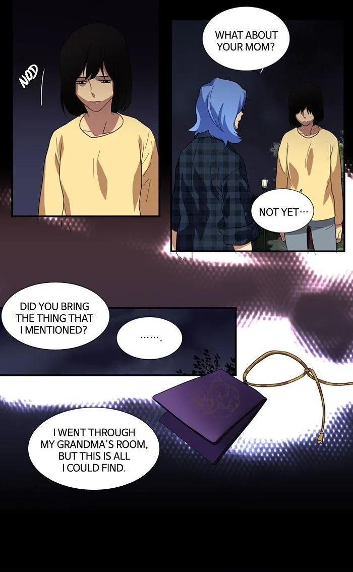 S. I. D. Chapter 86 page 9