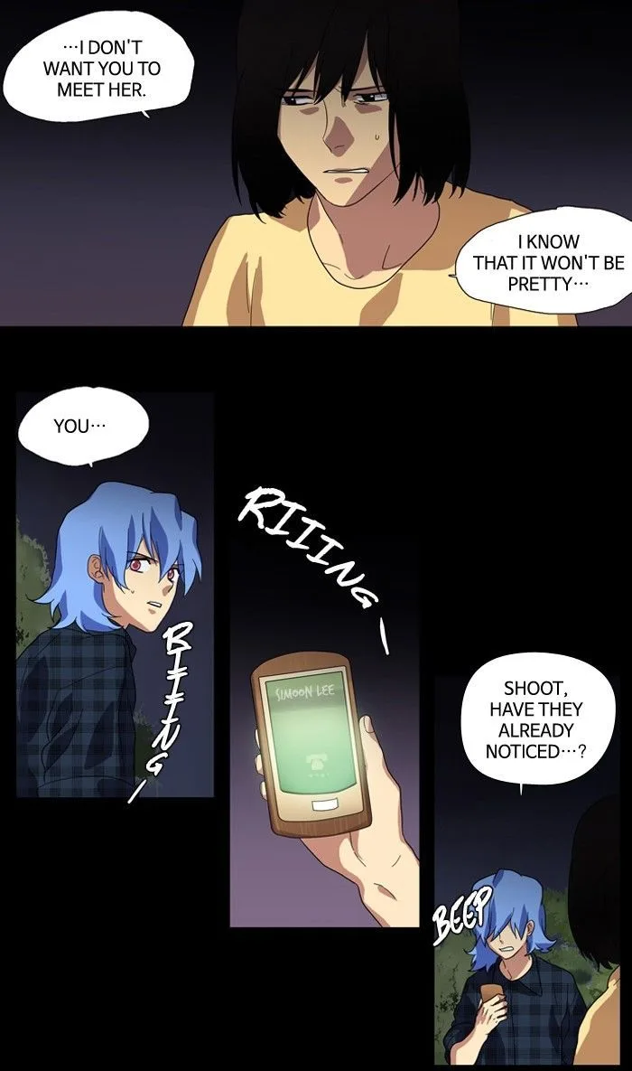 S. I. D. Chapter 86 page 13