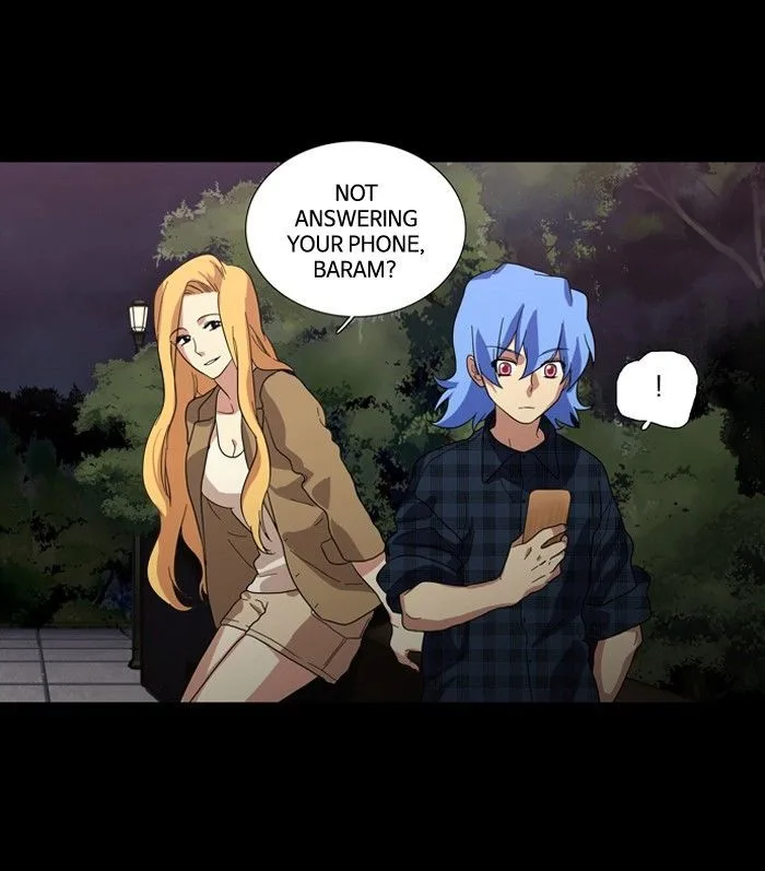 S. I. D. Chapter 86 page 18