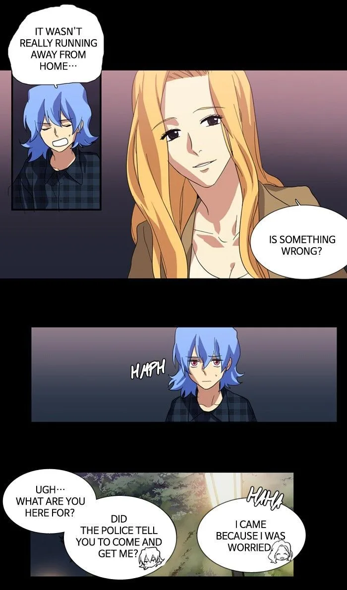 S. I. D. Chapter 86 page 20