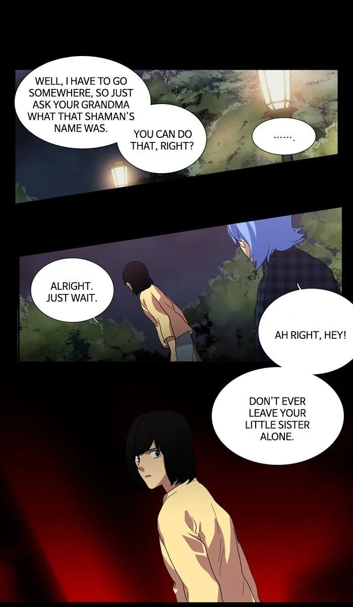 S. I. D. Chapter 86 page 14
