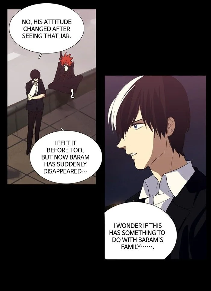 S. I. D. Chapter 86 page 28