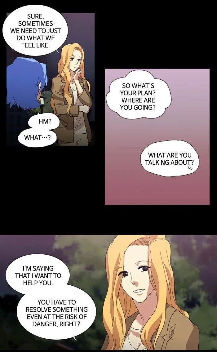 S. I. D. Chapter 86 page 22