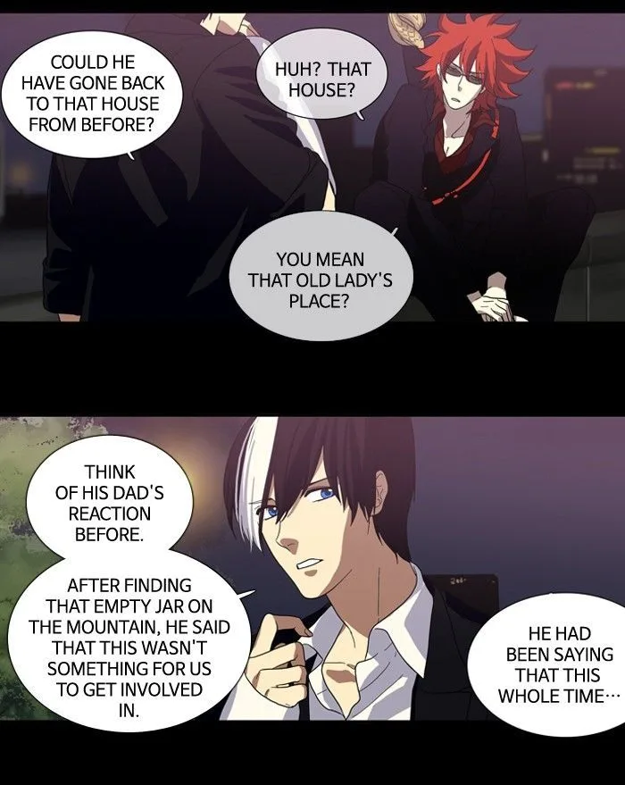 S. I. D. Chapter 86 page 27
