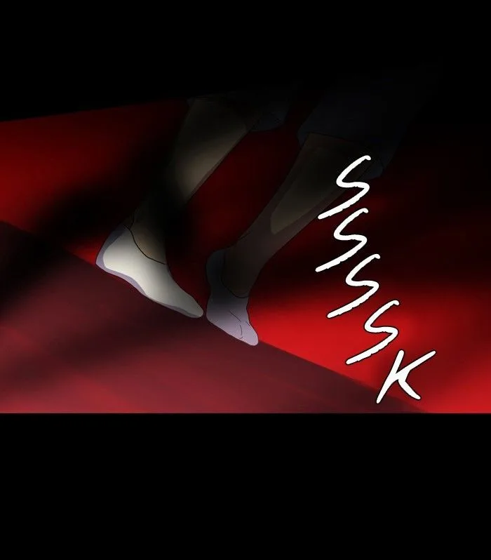 S. I. D. Chapter 86 page 34