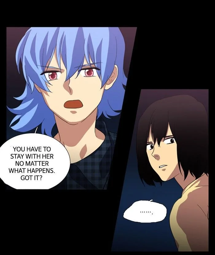 S. I. D. Chapter 86 page 15
